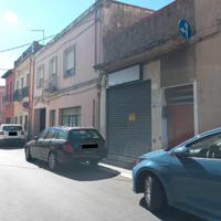 Locale commerciale centralissimo