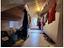 Immagine 19