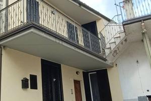 APPARTAMENTO CIELO TERRA INDIPENDENTE - Campli