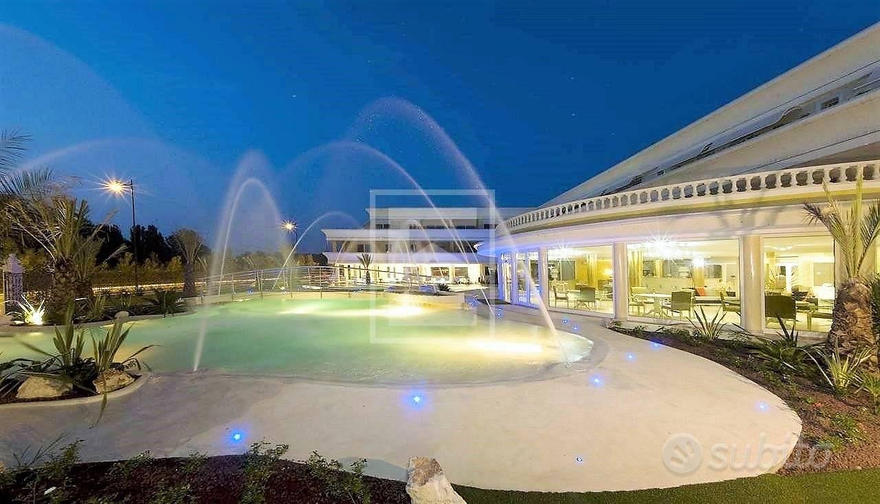 Appartamento – Desenzano del Garda, Katya Resort, Brescia - Vista 2