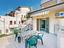 Immagine 15