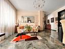 5-locali-a-castiglione-torinese