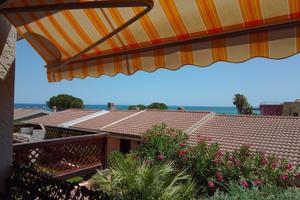 Casa Vacanze Porto Corallo