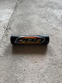Paracolpi PBR