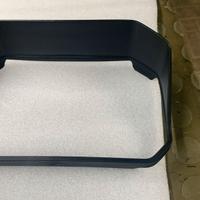 CORNICE PARASOLE MOTO BMW