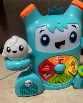 Gioco per bambini