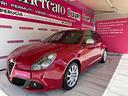 alfa-romeo-giulietta-2-0-jtdm-2-170-cv-exclusive