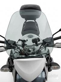 Cupolino bmw rockster