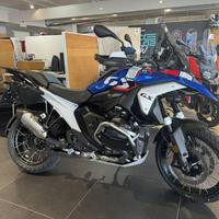 BMW R 1300 GS R 1300 GS