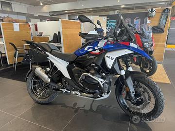 BMW R 1300 GS R 1300 GS