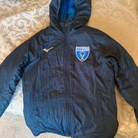 Giubotto MIZUNO bambino