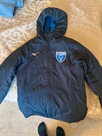 Giubotto MIZUNO bambino