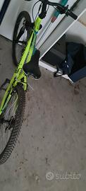 bici Dechlaton