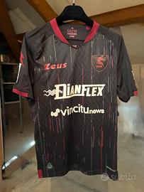 Maglia Third CANDREVA Salernitana 23/24