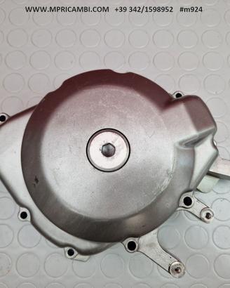 CARTER STATORE CAGIVA RAPTOR 650 2001 2004