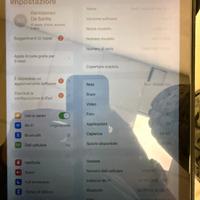 Ipad air 2 wifi cellular