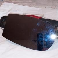 Specchietto retrovisore 