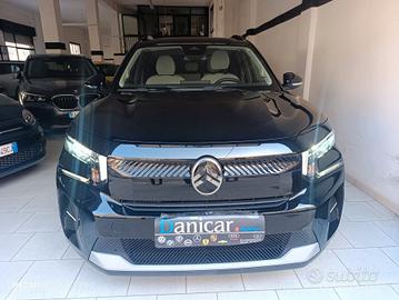 Citroen C3 PureTech 100 S&S Max