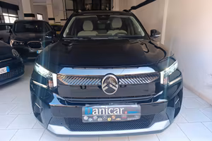 Citroen C3 PureTech 100 S&S Max
