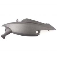 Fianchetto sinistro Piaggio Nrg Mc2 Extreme