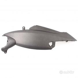 Fianchetto sinistro Piaggio Nrg Mc2 Extreme