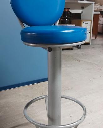 Sgabelli design