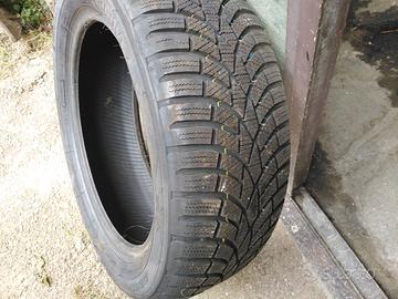 2 Gomme Toyotires