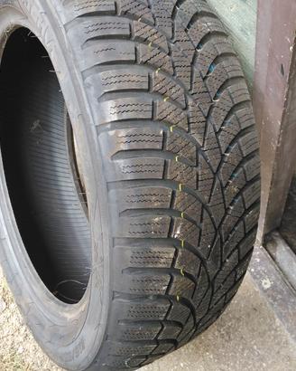 2 Gomme Toyotires