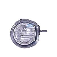 FARI ANABBAGLIANTI ALFA ROMEO ROMEO CITROEN FIAT P