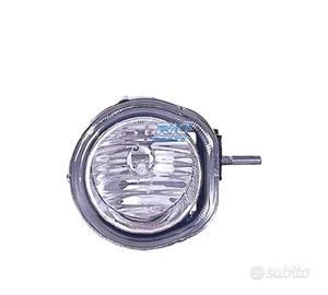 FARI ANABBAGLIANTI ALFA ROMEO ROMEO CITROEN FIAT P