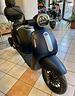 kymco-filly-50-my-26-pronta-consegna
