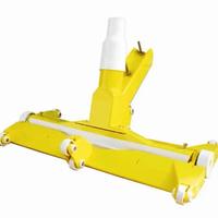 Aspirafango Piscina  Fairlocks Professionale