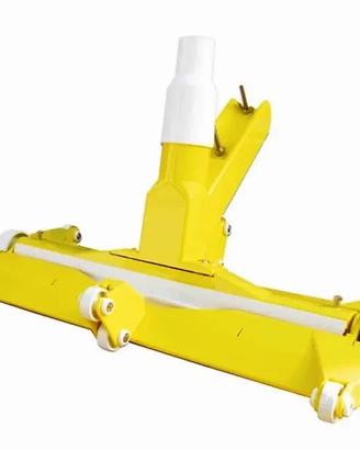 Aspirafango Piscina  Fairlocks Professionale