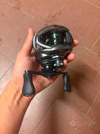 pesca