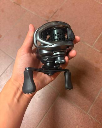 pesca