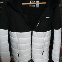 Giacca da sci uomo tg L