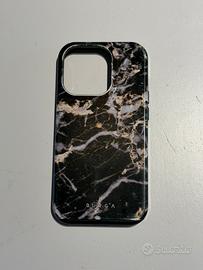 Cover Burga Iphone 14 pro