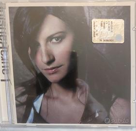 Laura Pausini
