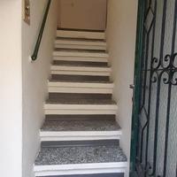 Piccolo bilocale per studenti