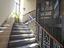 Immagine 24