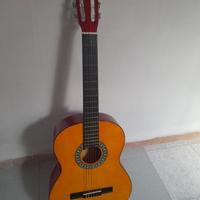 CHITARRA CLASSICA 