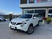 Nissan Juke 1.5 dCi Start&Stop Tekna