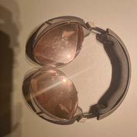 ASUS ROG Strix Fusion 500 Gaming Headset