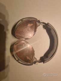 ASUS ROG Strix Fusion 500 Gaming Headset