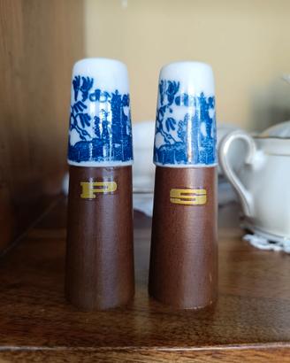 set vintage sale/pepe