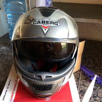 Casco