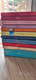 11 libri - Rosamunde Pilcher