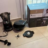 Masterpro robot da cucina