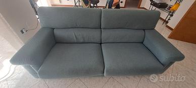 divano poltrone e sofà 