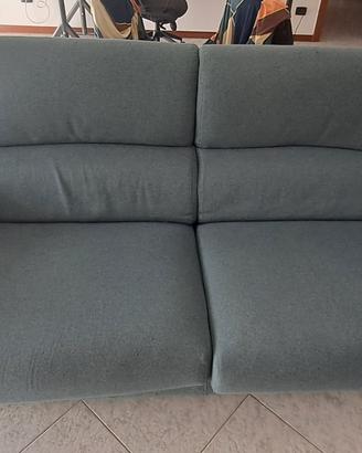 divano poltrone e sofà 